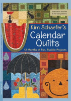 Kim_Schaefer_s_Calendar_Quilts