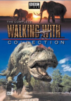 The_complete_walking_with--_collection