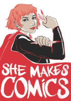 She_Makes_Comics