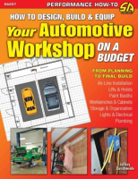 How_to_design__build___equip_your_automotive_workshop_on_a_budget