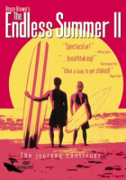 The_endless_summer_II