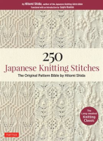 250_Japanese_Knitting_Stitches