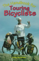 The_handbook_for_touring_bicyclists