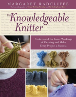 The_knowledgeable_knitter