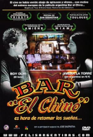 Bar__El_Chino_