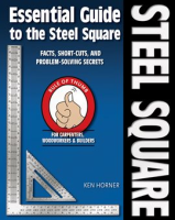 Essential_Guide_to_the_Steel_Square