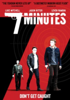 7_minutes