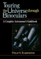 Touring_the_universe_through_binoculars