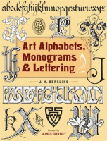 Art_Alphabets__Monograms__and_Lettering