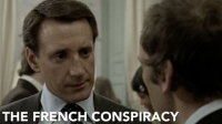 The_French_Conspiracy