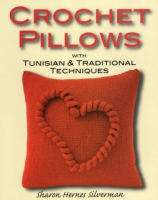 Crochet_pillows