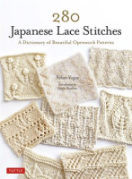 280_Japanese_Lace_Stitches