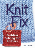 Knit_fix