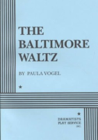 The_Baltimore_waltz
