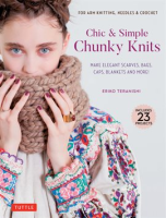 Chic___Simple_Chunky_Knits