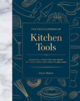 The_encyclopedia_of_kitchen_tools