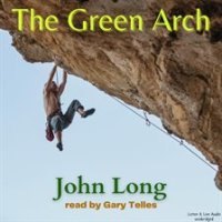 The_Green_Arch
