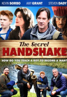 The_Secret_Handshake