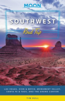Southwest_road_trip