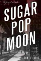 Sugar_pop_moon