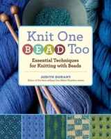Knit_one__bead_too