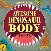 Awesome_Dinosaur_Body_Facts