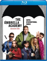 Umbrella_academy