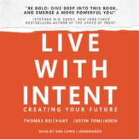 Live_with_Intent
