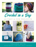 Crochet_in_a_day