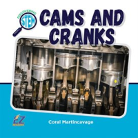 Cams_and_Cranks