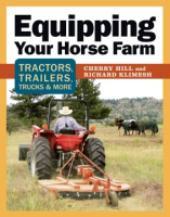 Equipping_your_horse_farm
