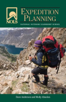 NOLS_Expedition_Planning
