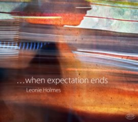 Holmes_____when_Expectation_Ends
