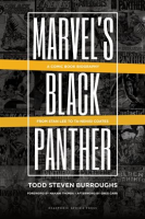 Marvel_s_Black_Panther