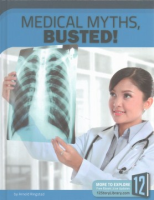 Medical_myths__busted_
