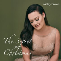 The_Secret_of_Christmas