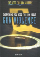 Everything_you_need_to_know_about_gun_violence