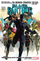 Black_Panther_by_Ta-Nehisi_Coates_Vol__9__The_Intergalactic_Empire_of_Wakanda_Part_Four