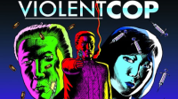 Violent_Cop