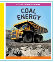 Coal_energy