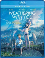 Weathering_with_you