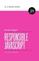 Responsible_JavaScript