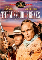 The_Missouri_Breaks