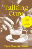 Talking_cure