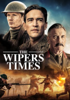 The_Wipers_Times