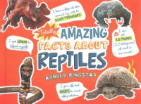 Totally_amazing_facts_about_reptiles