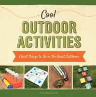 Cool_outdoor_activities