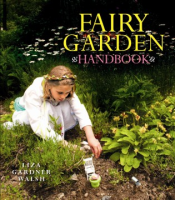Fairy_garden_handbook