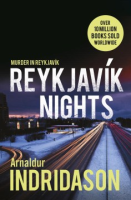 Reykjavi__k_nights
