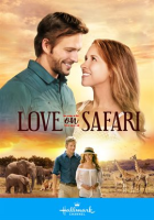 Love_on_Safari